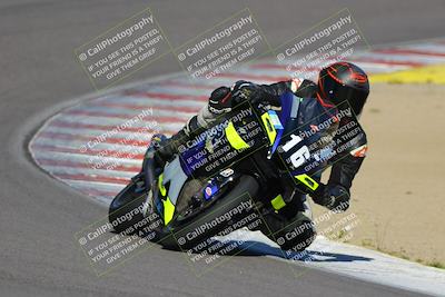 media/Mar-16-2024-Fastrack Riders (Sat) [[b6927cca38]]/Level 3/Turn 5/